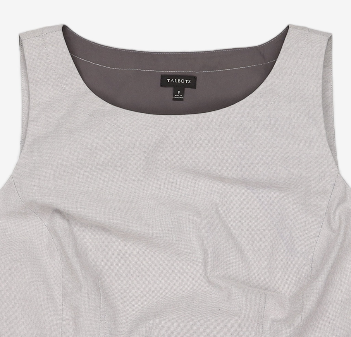 탈보츠(TALBOTS) 베스트 8