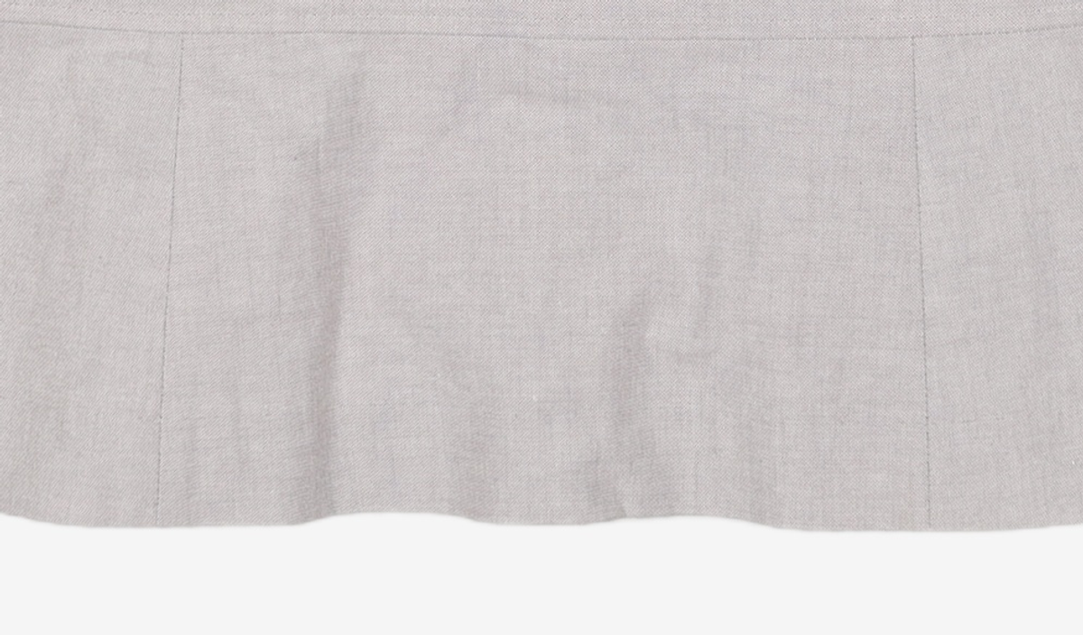 탈보츠(TALBOTS) 베스트 8