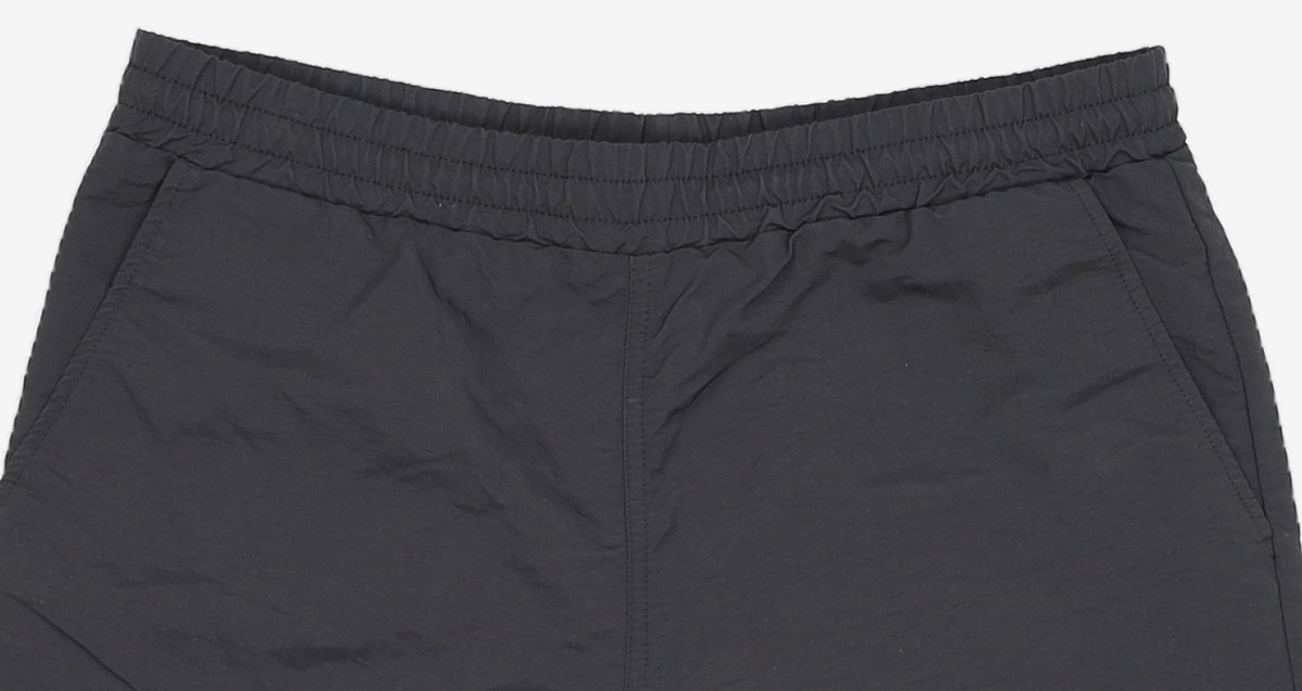 아웃도어(OUTDOOR) 숏팬츠 L