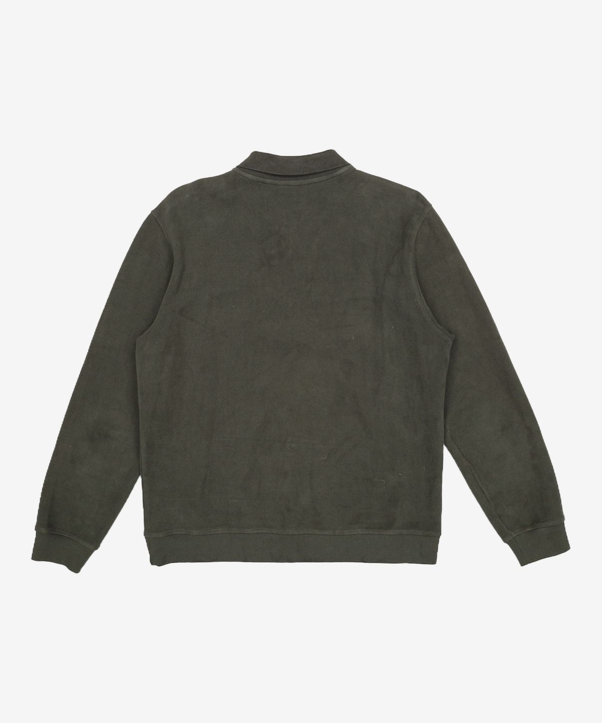 마시모두띠(Massimo dutti) 피케/카라 티셔츠 L