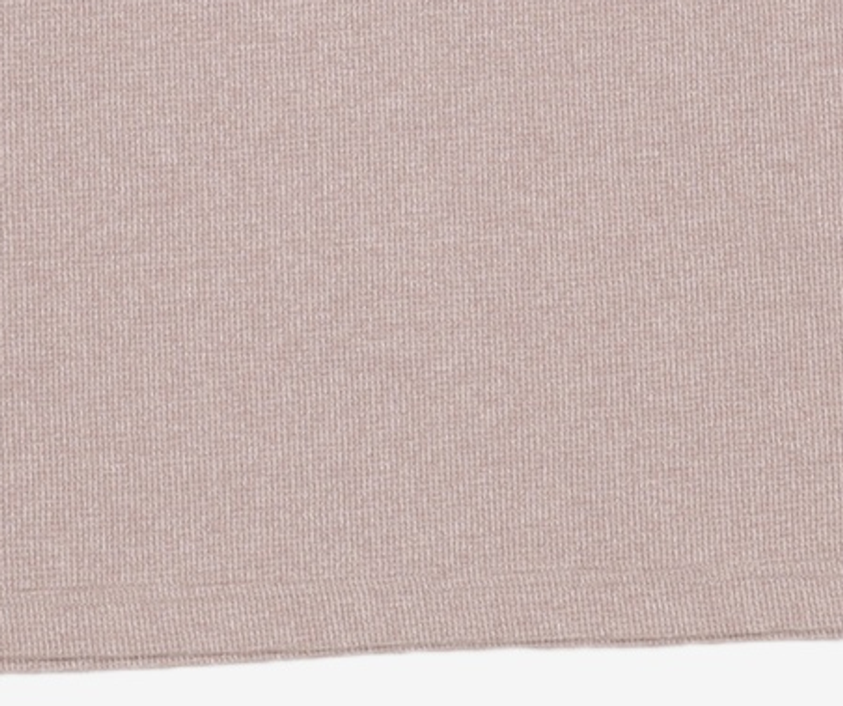 탑텐(TOPTEN) 긴소매 티셔츠 100