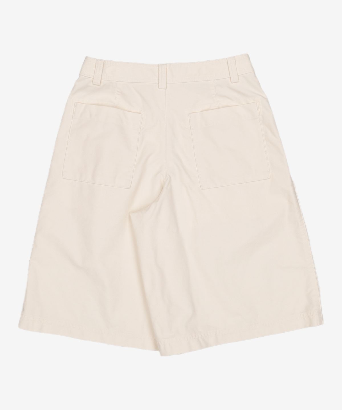 유니클로(UNIQLO) 숏팬츠 M