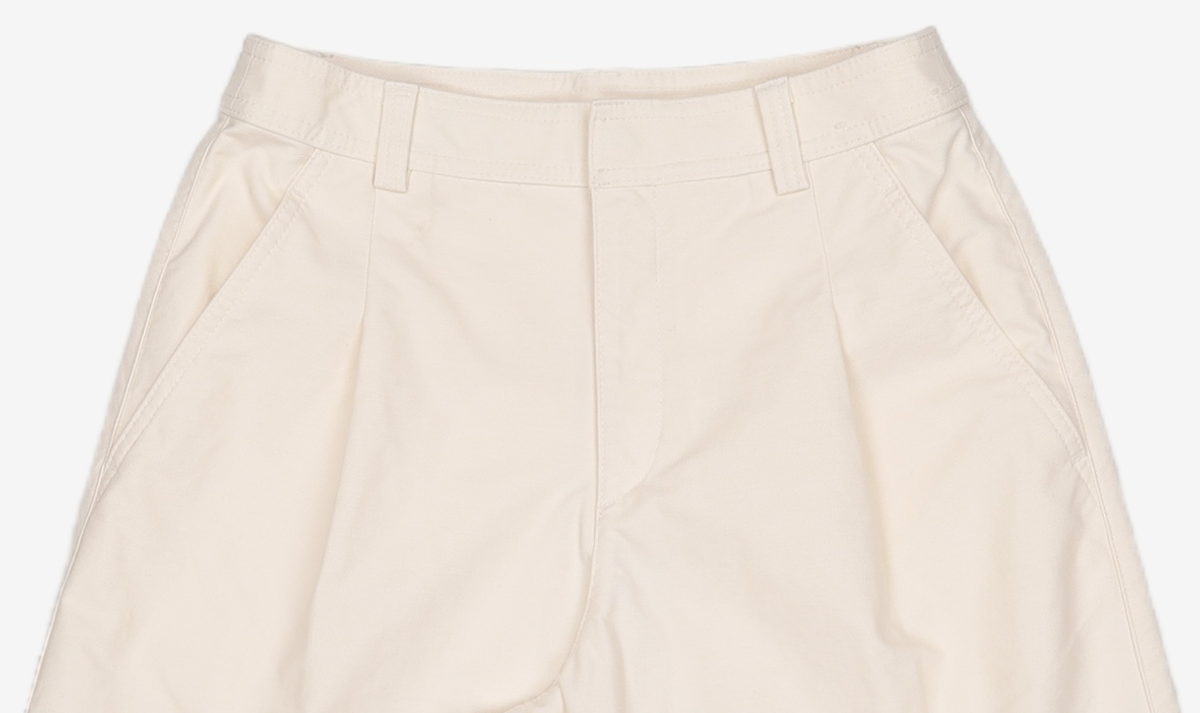 유니클로(UNIQLO) 숏팬츠 M