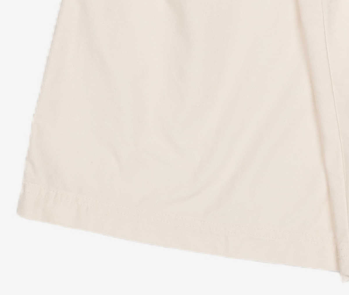 유니클로(UNIQLO) 숏팬츠 M