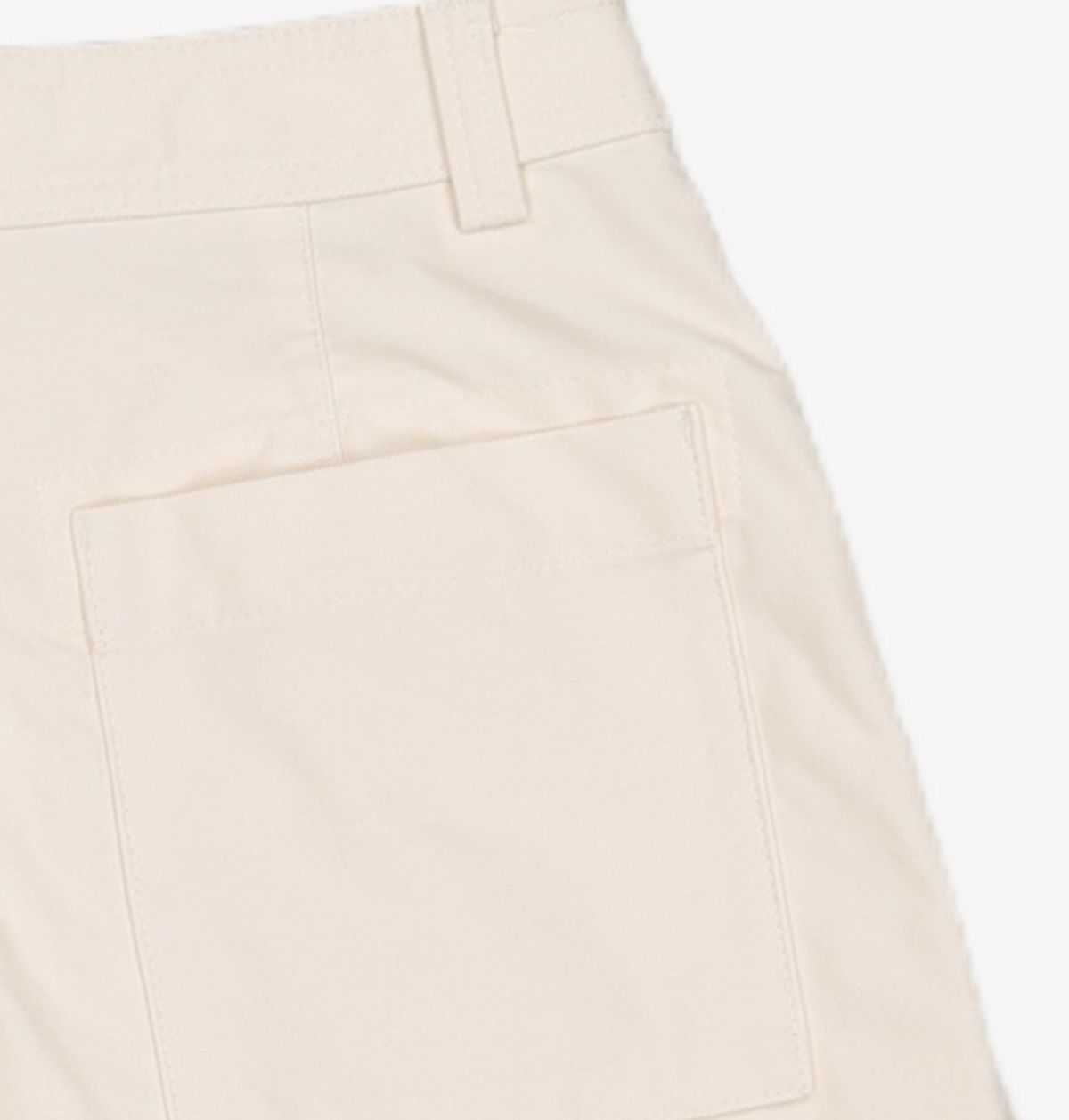 유니클로(UNIQLO) 숏팬츠 M
