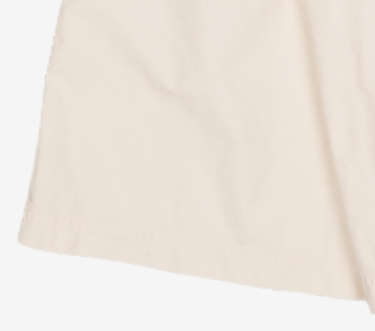 유니클로(UNIQLO) 숏팬츠 M