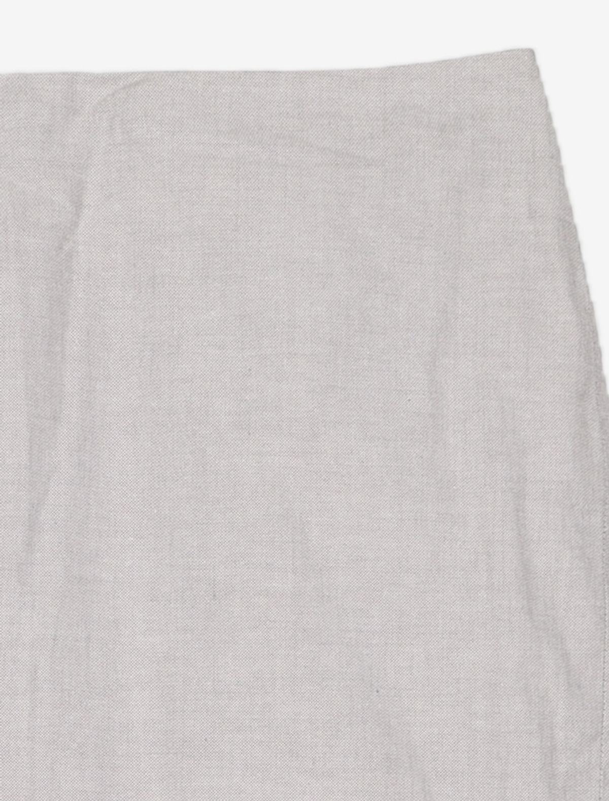 탈보츠(TALBOTS) 미니스커트 8