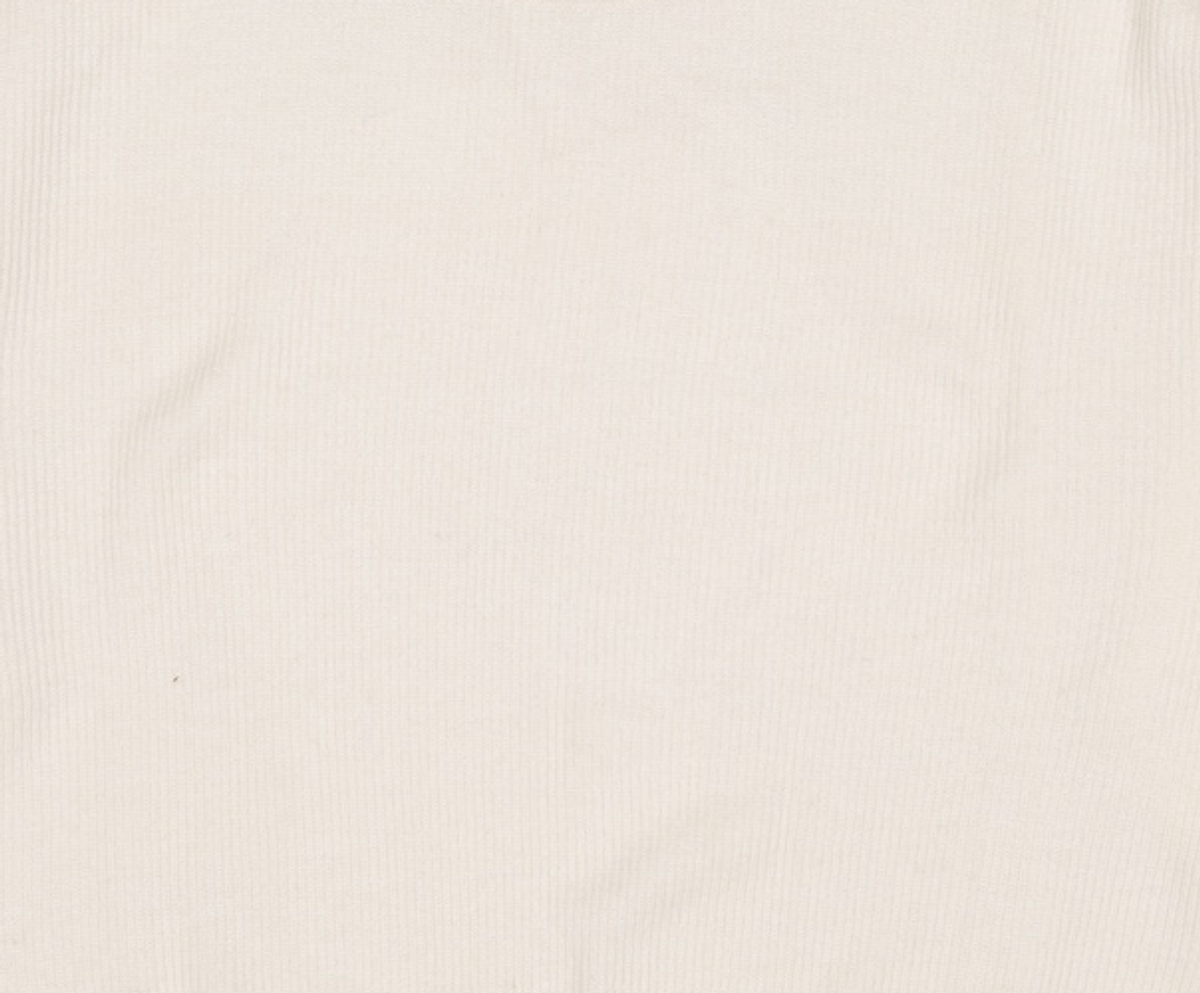 던스트(DUNST) 니트/스웨터 L