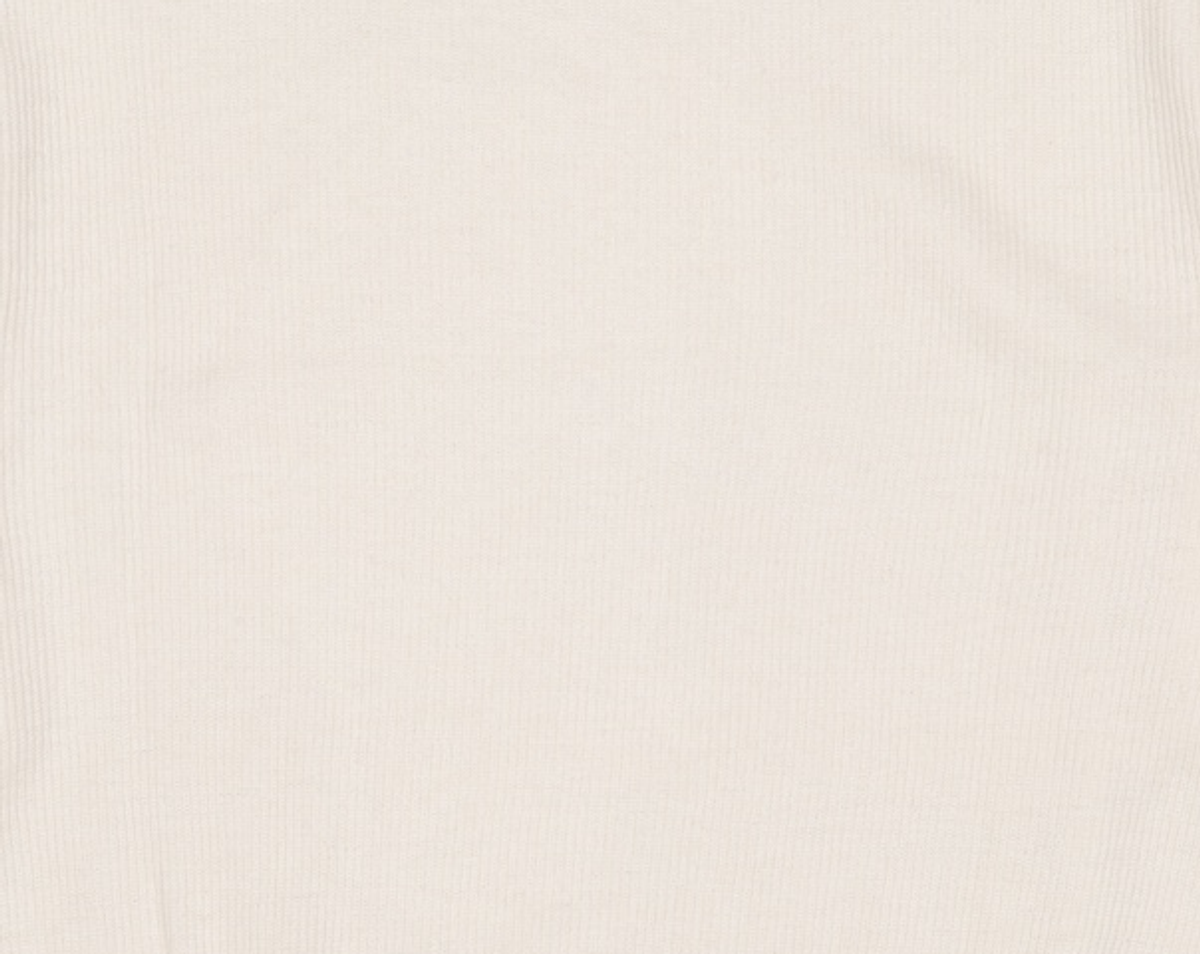 던스트(DUNST) 니트/스웨터 L