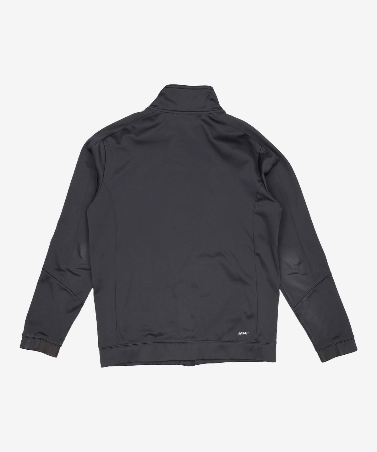 뉴발란스(NEW BALANCE) 트레이닝 재킷 S