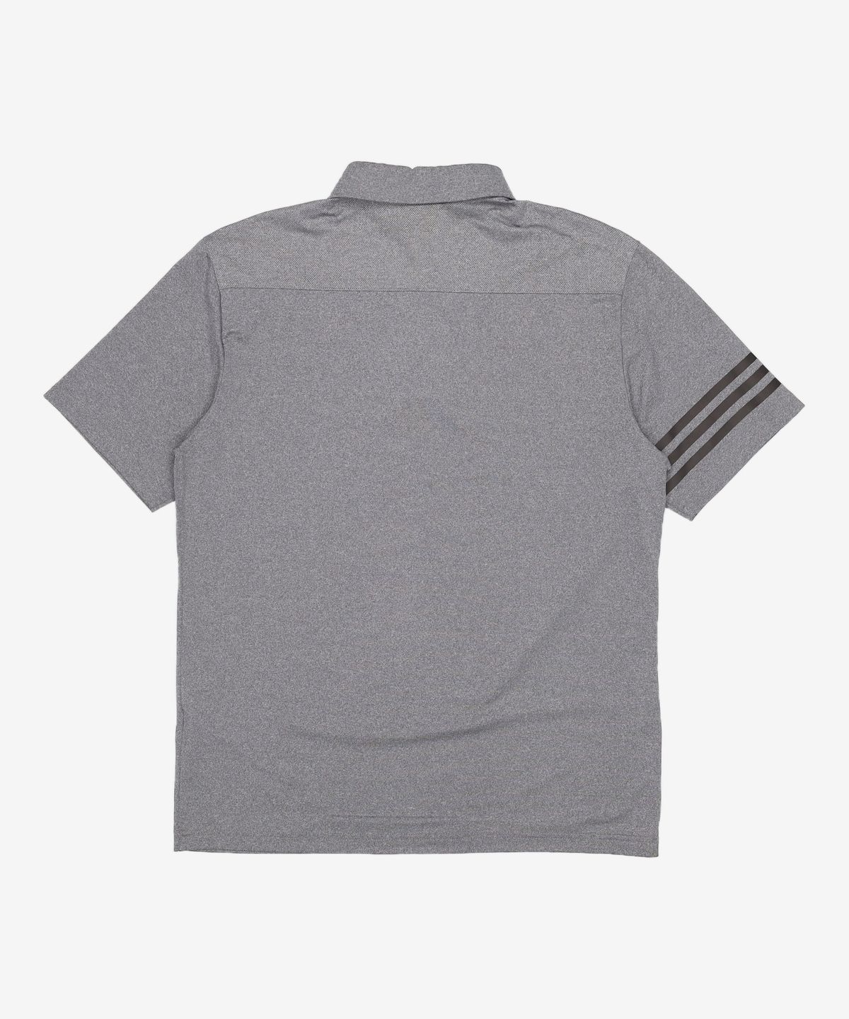 아디다스 골프(ADIDAS GOLF) 피케/카라 티셔츠 XL