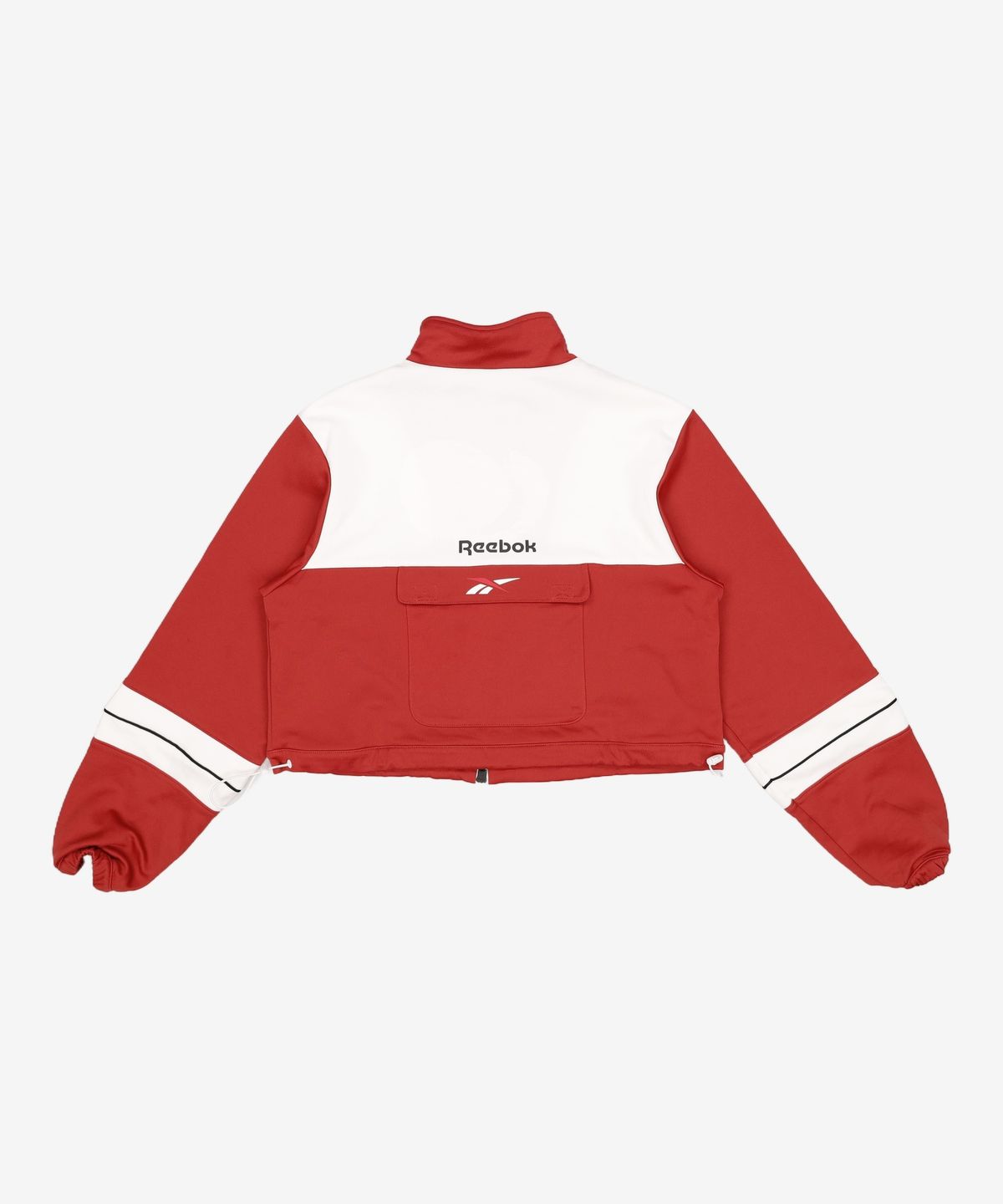 리복(REEBOK) 트레이닝 재킷 L