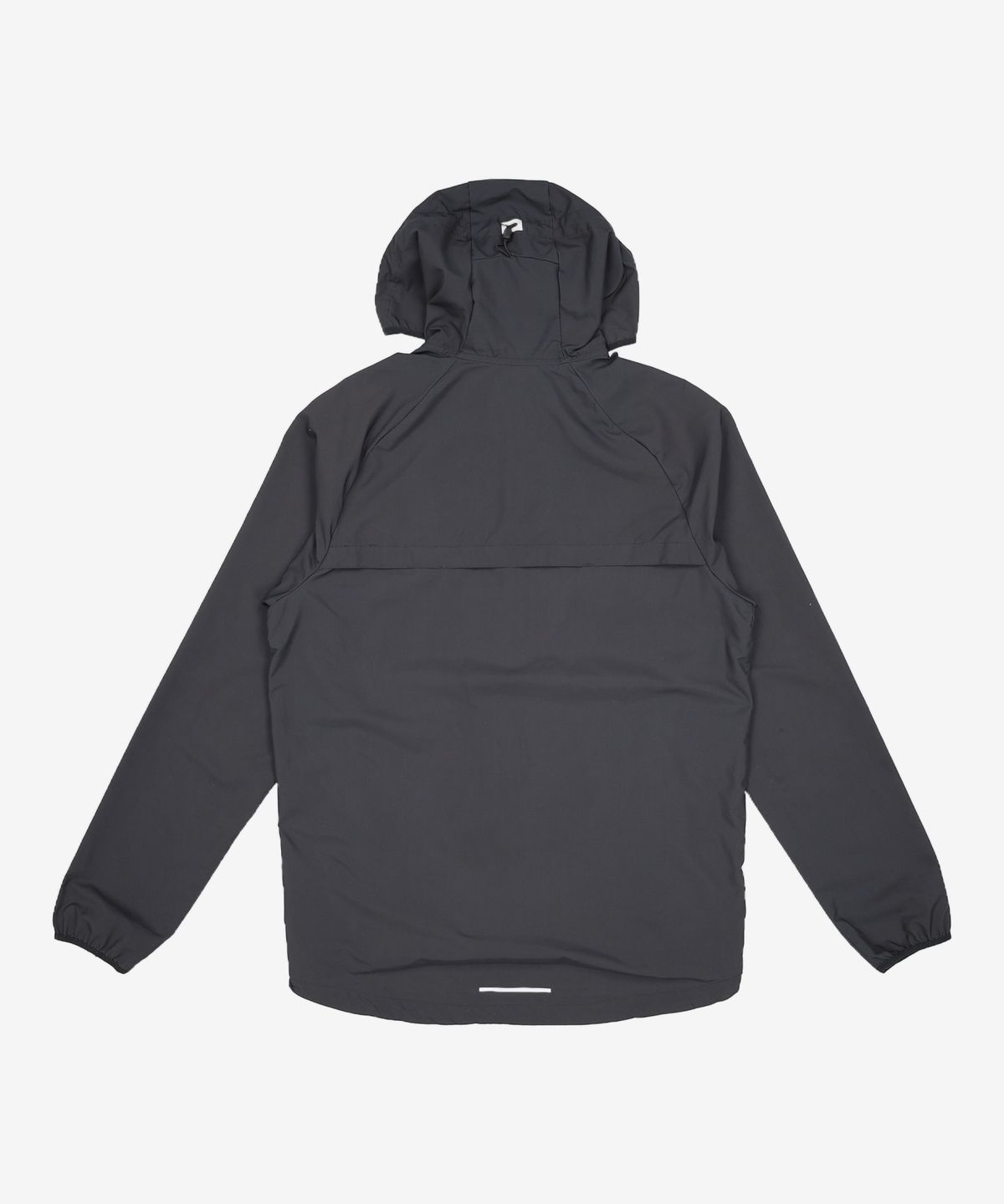 나이키(NIKE) 나일론/코치 재킷 95