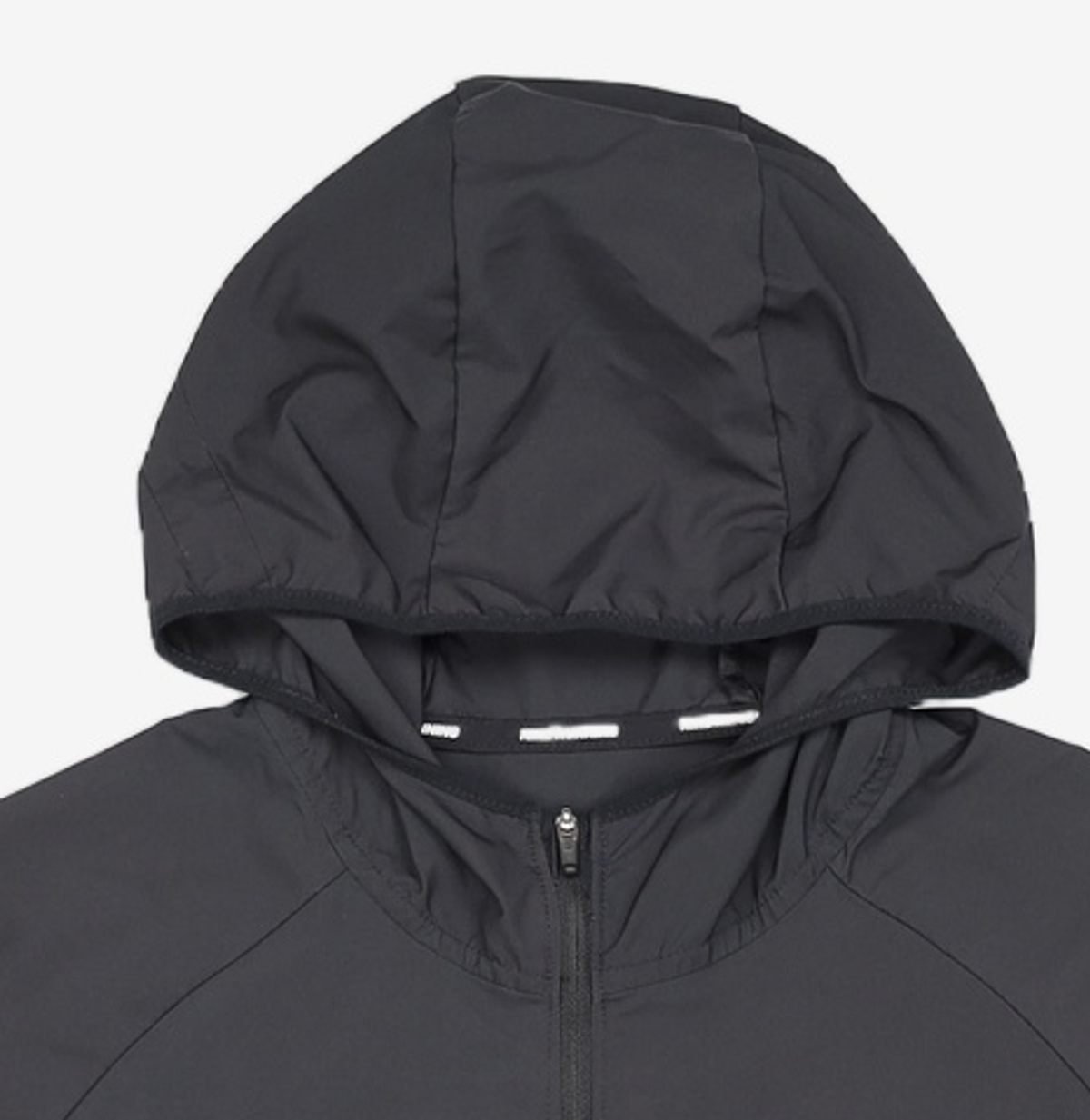나이키(NIKE) 나일론/코치 재킷 95