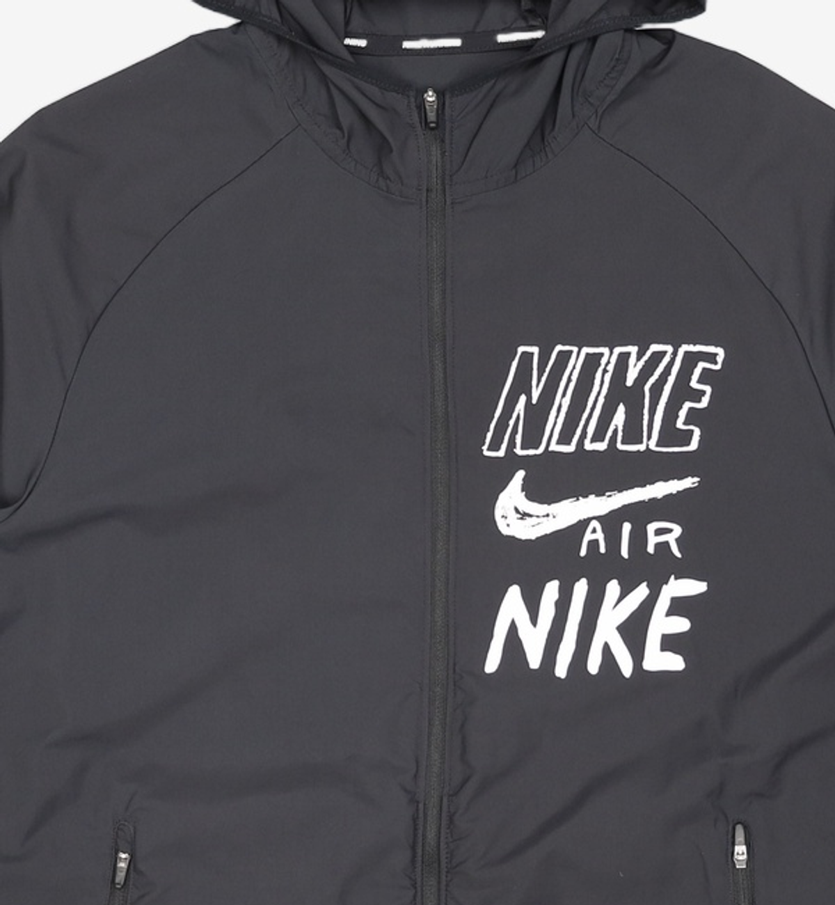 나이키(NIKE) 나일론/코치 재킷 95