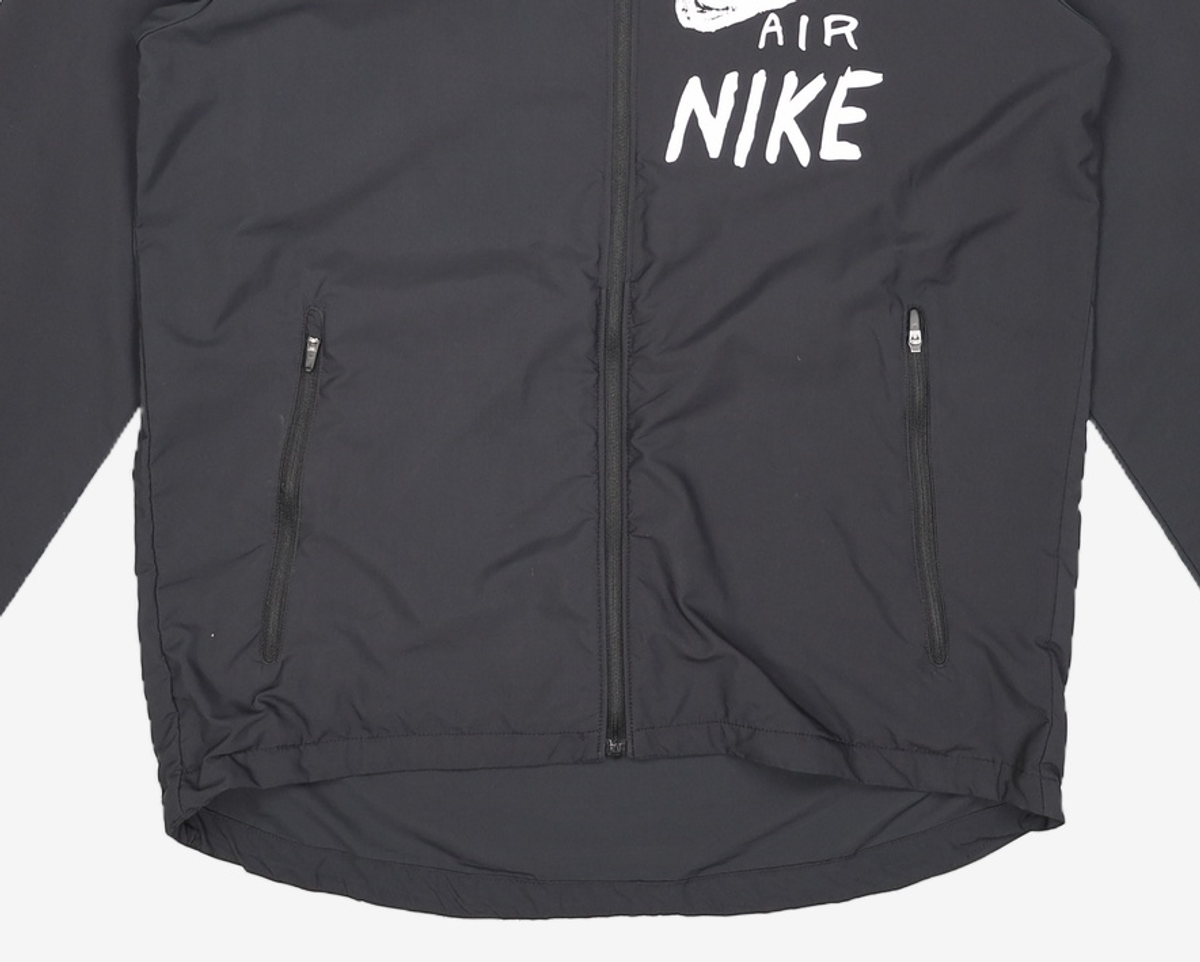 나이키(NIKE) 나일론/코치 재킷 95