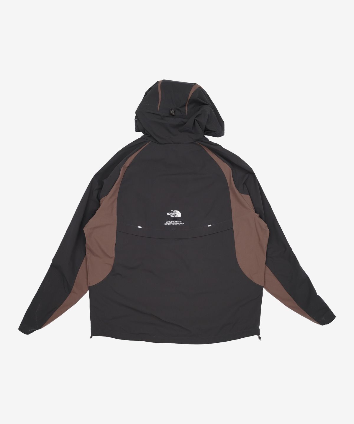 노스페이스(THE NORTH FACE) NJ3LR51A 남성 페이서 후드 자켓 BLACK 110