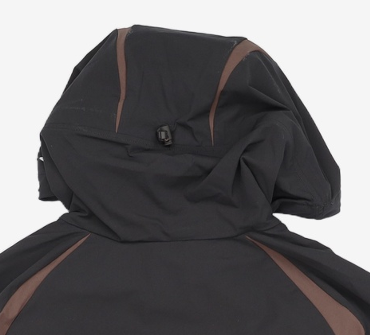 노스페이스(THE NORTH FACE) NJ3LR51A 남성 페이서 후드 자켓 BLACK 110