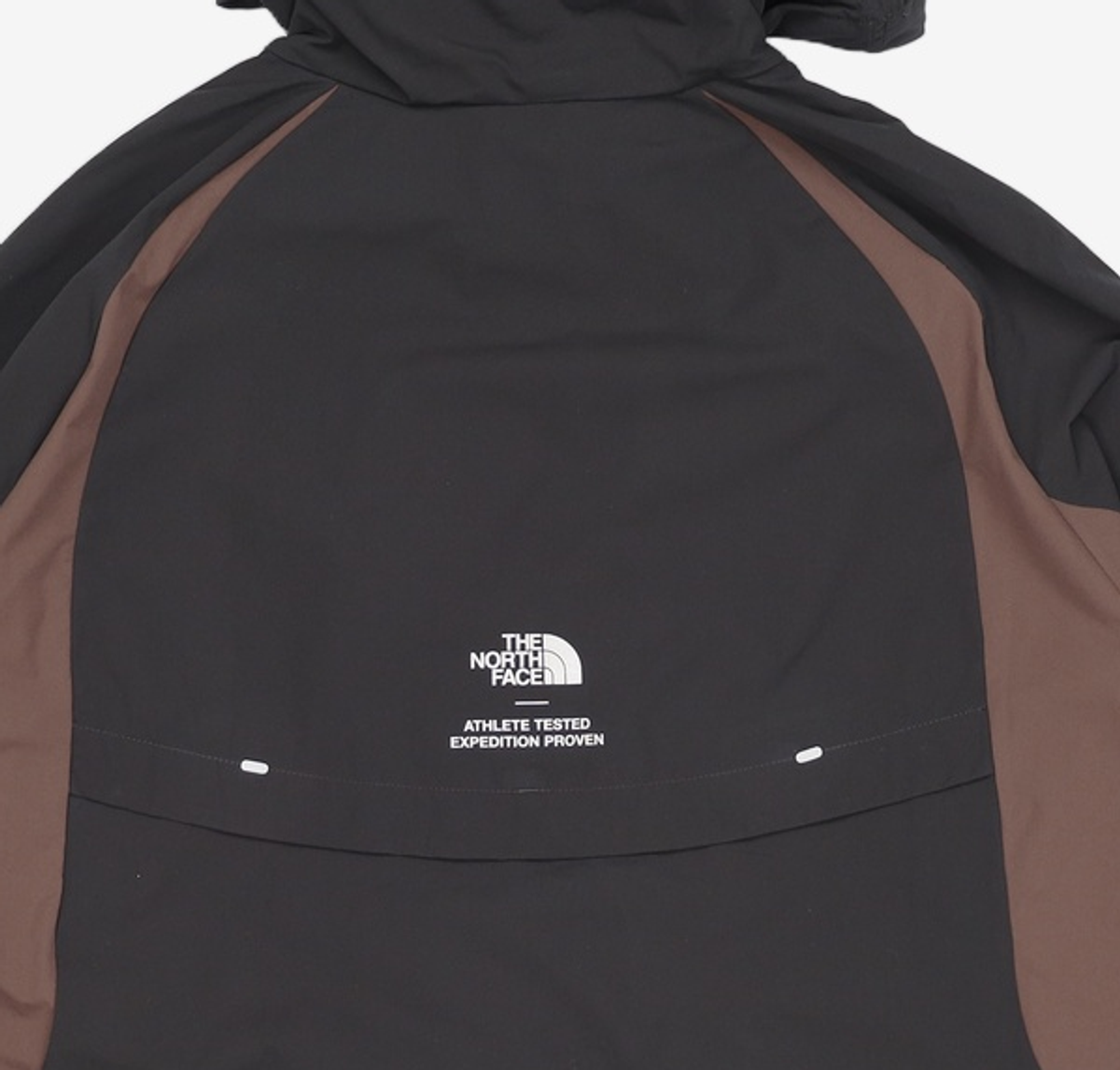 노스페이스(THE NORTH FACE) NJ3LR51A 남성 페이서 후드 자켓 BLACK 110