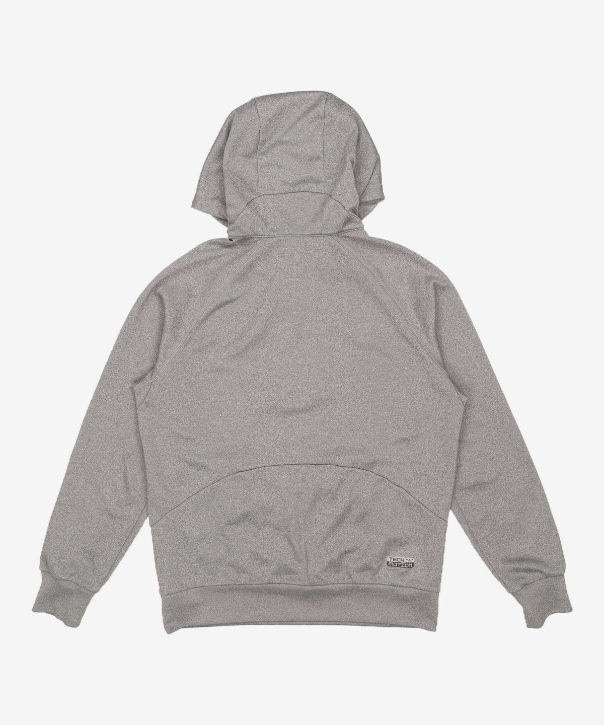 뉴발란스(NEW BALANCE) 후드 집업 95