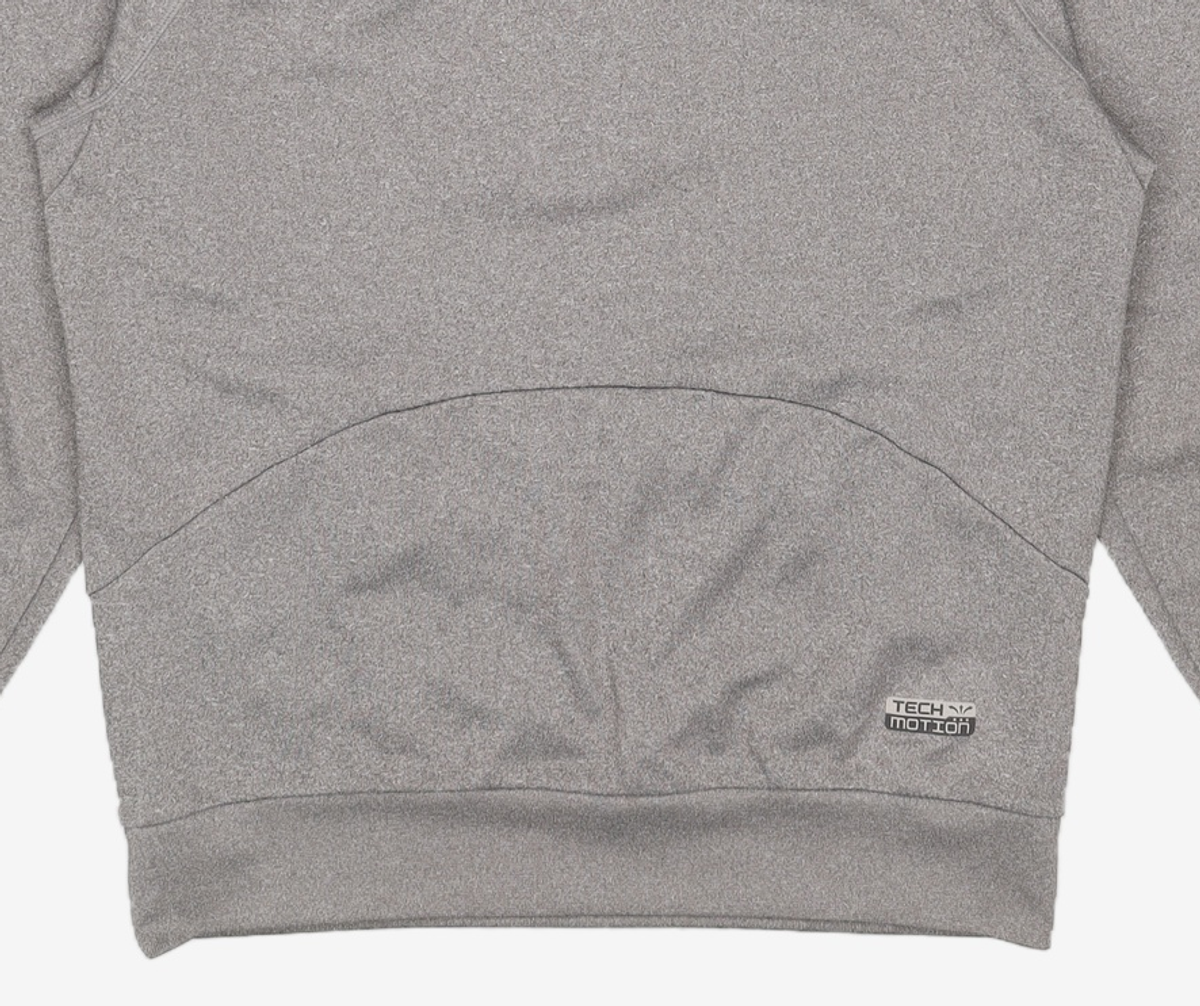 뉴발란스(NEW BALANCE) 후드 집업 95
