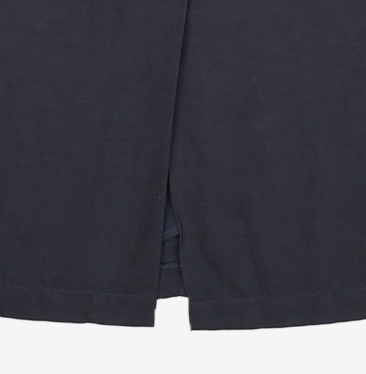 비씨비쥐(BCBG) 롱스커트 64-94