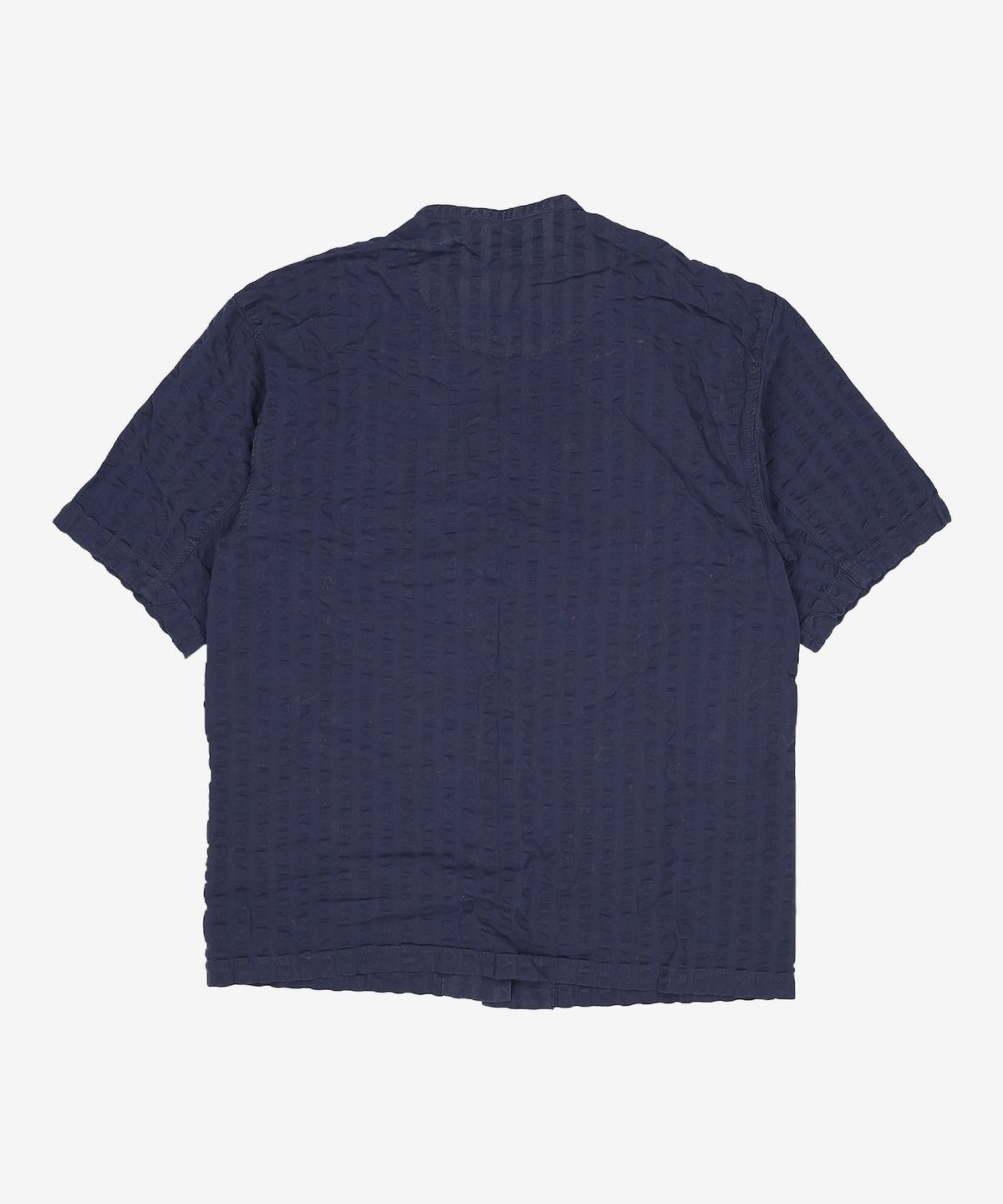 무인양품(MUJI) 캐주얼 셔츠 M
