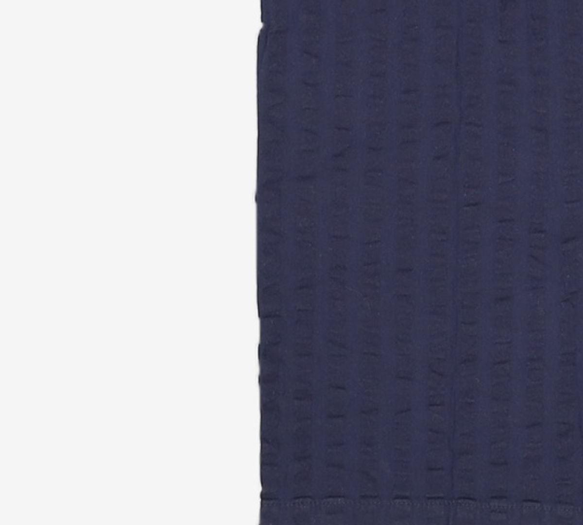 무인양품(MUJI) 캐주얼 셔츠 M