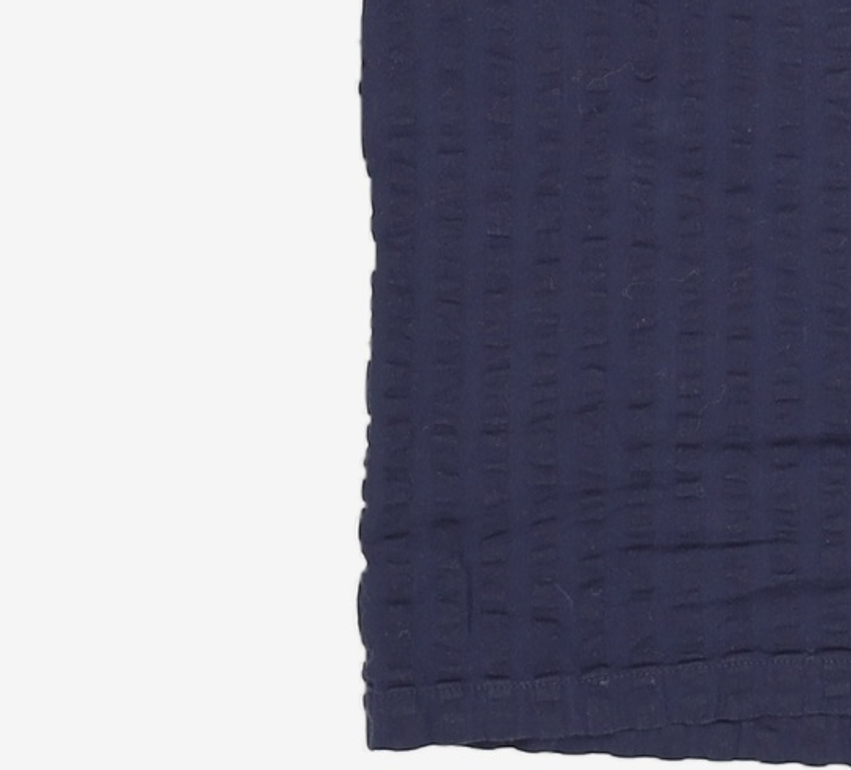 무인양품(MUJI) 캐주얼 셔츠 M