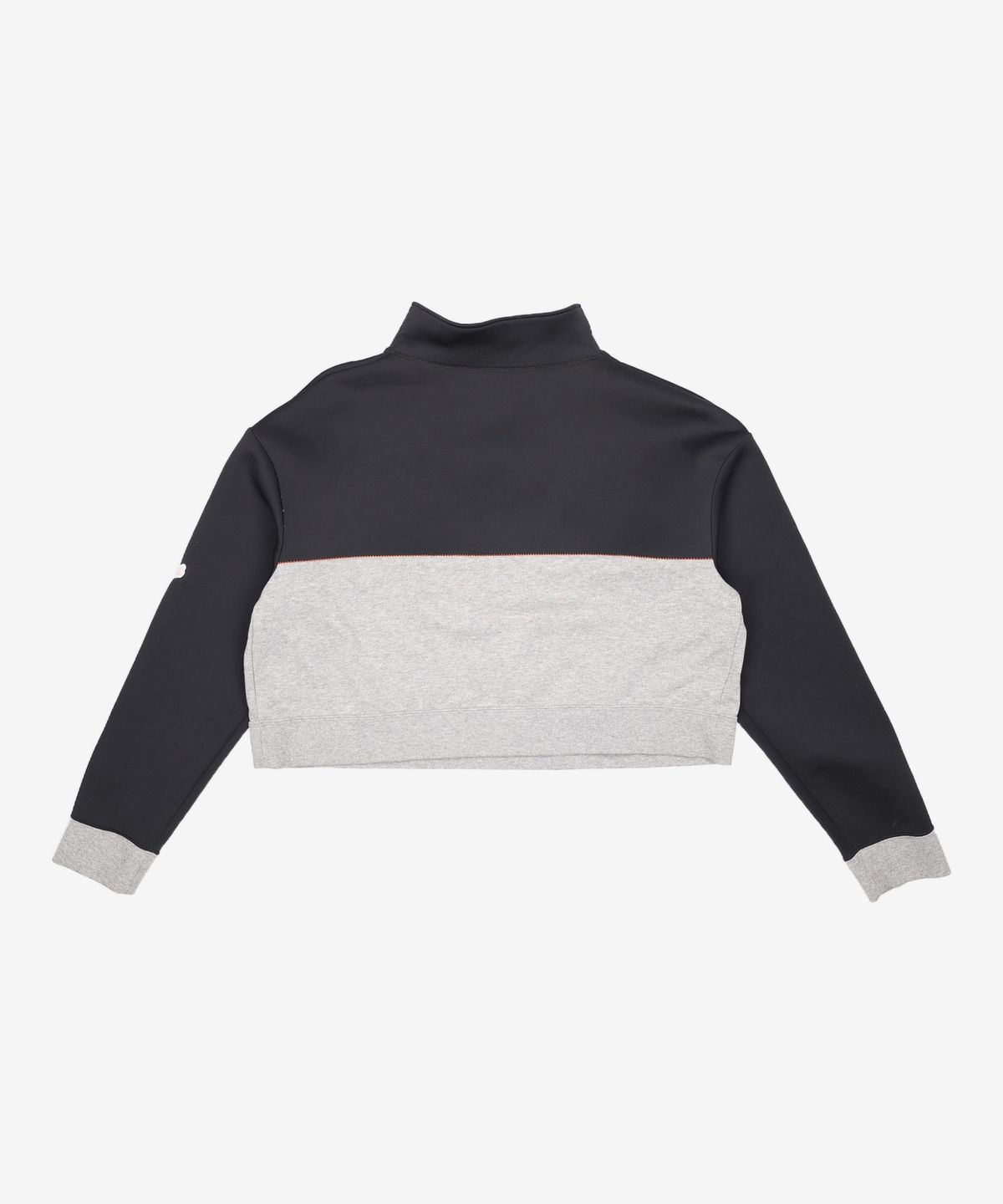 나이키(NIKE) 트레이닝 재킷 M