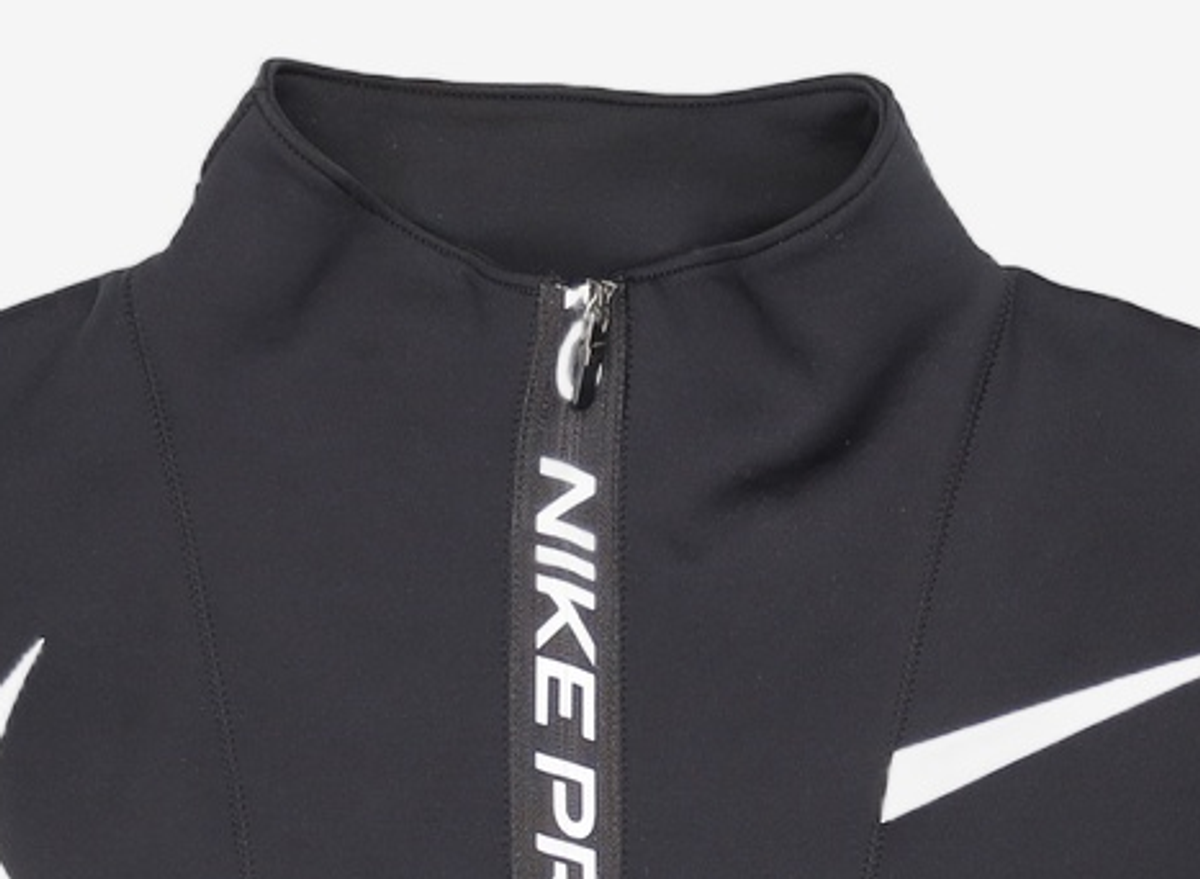 나이키(NIKE) 트레이닝 재킷 M