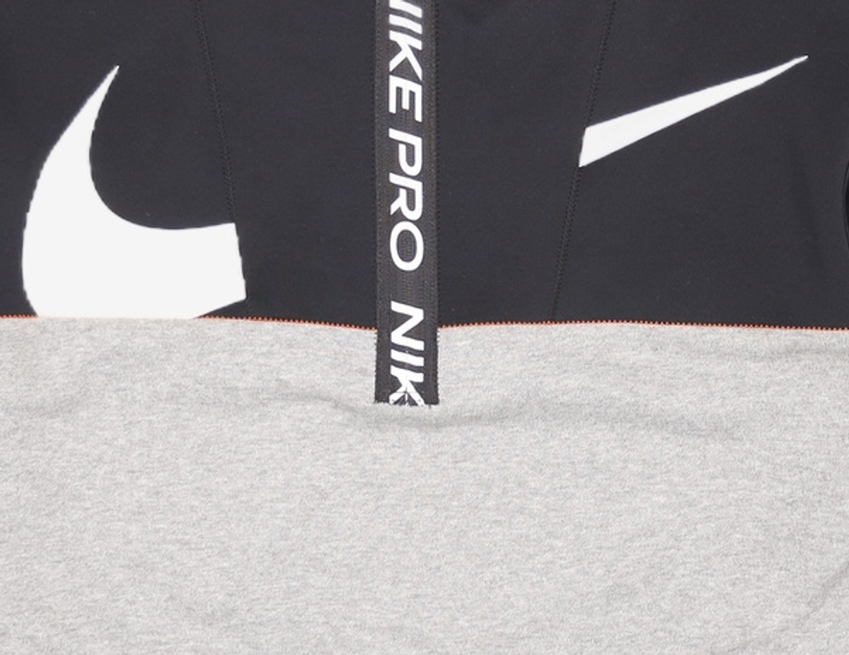 나이키(NIKE) 트레이닝 재킷 M