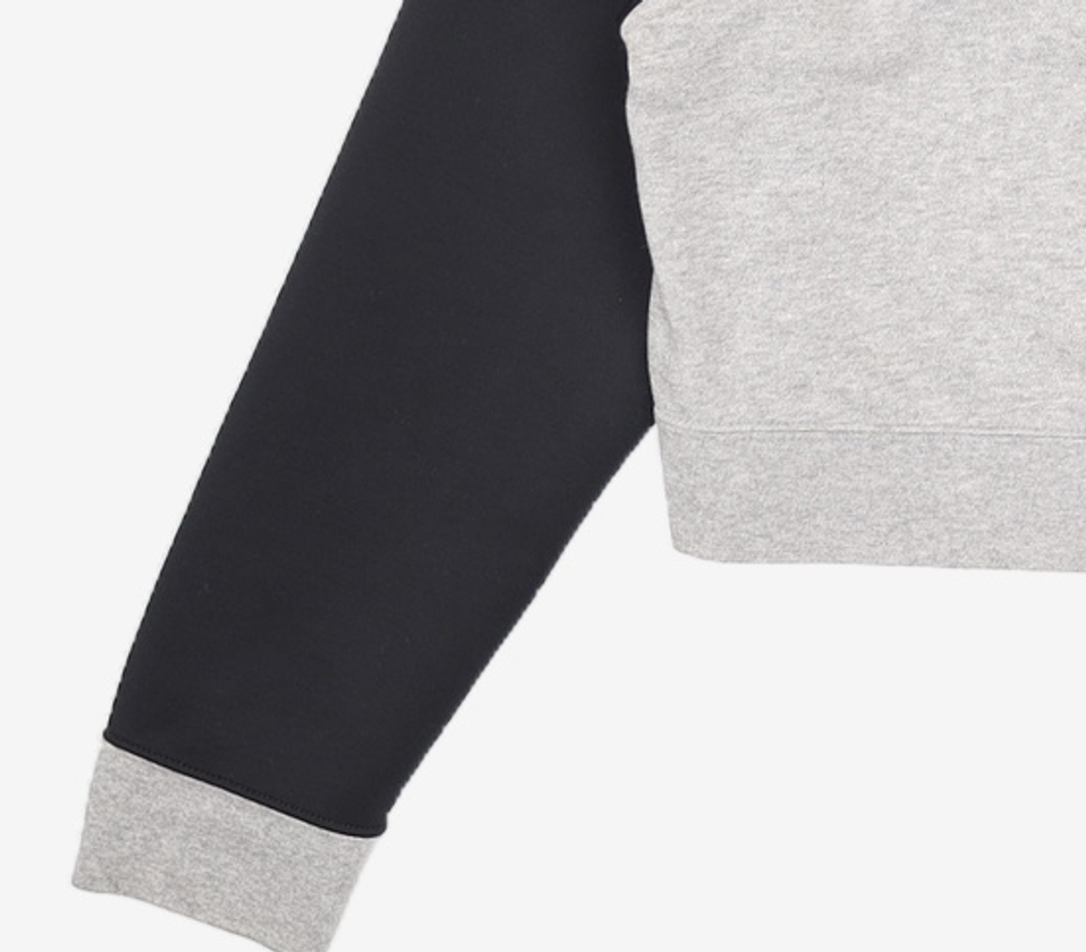 나이키(NIKE) 트레이닝 재킷 M