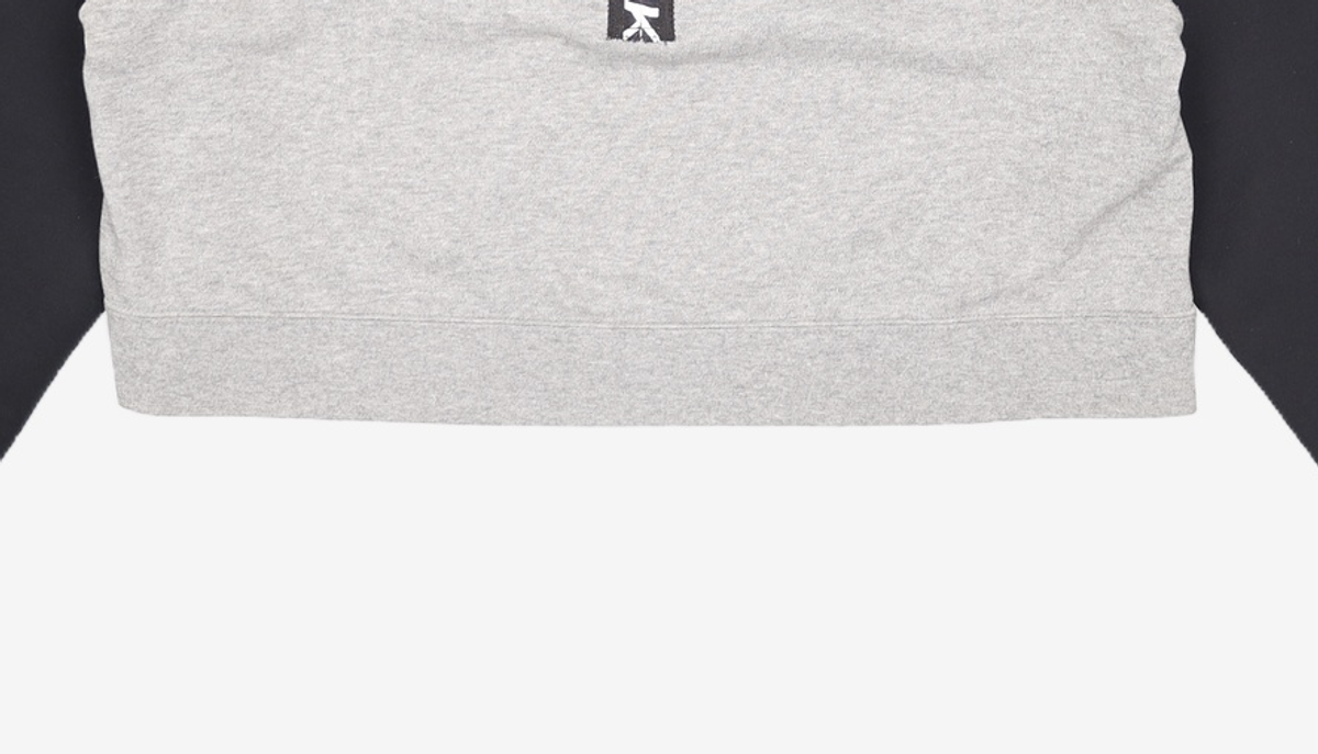 나이키(NIKE) 트레이닝 재킷 M