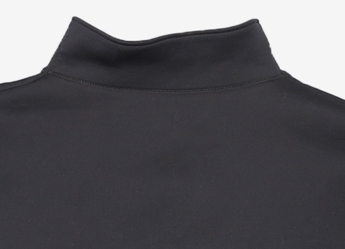 나이키(NIKE) 트레이닝 재킷 M