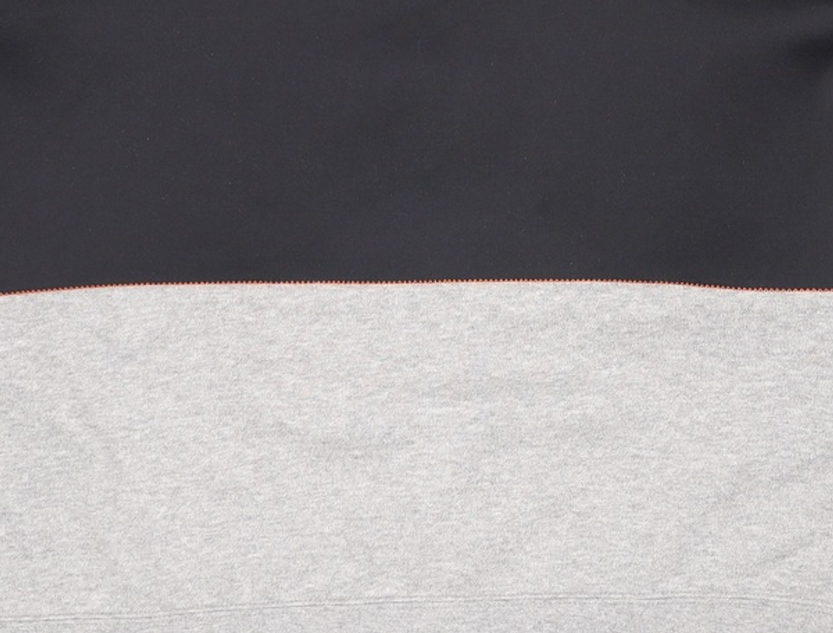 나이키(NIKE) 트레이닝 재킷 M