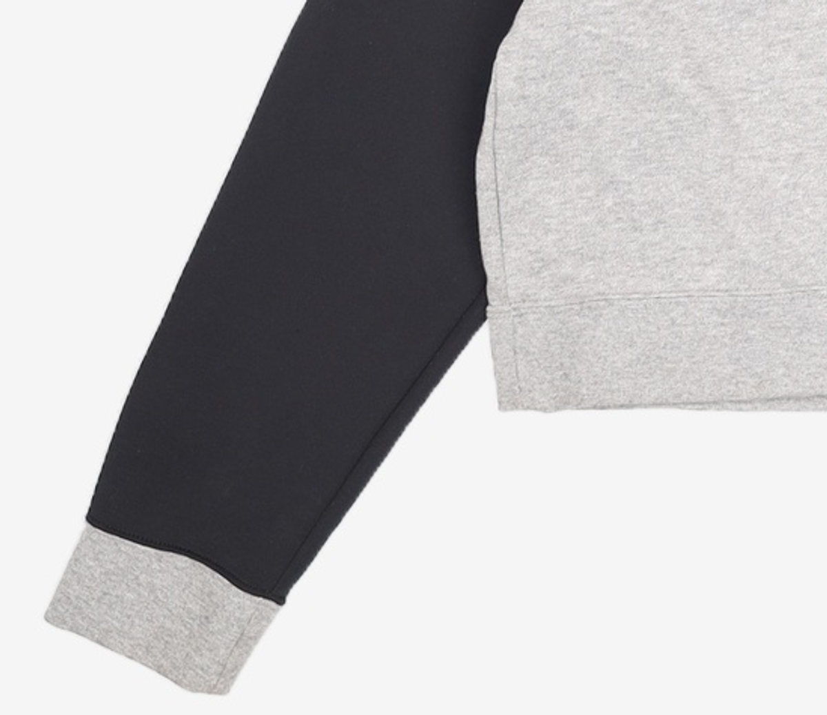나이키(NIKE) 트레이닝 재킷 M