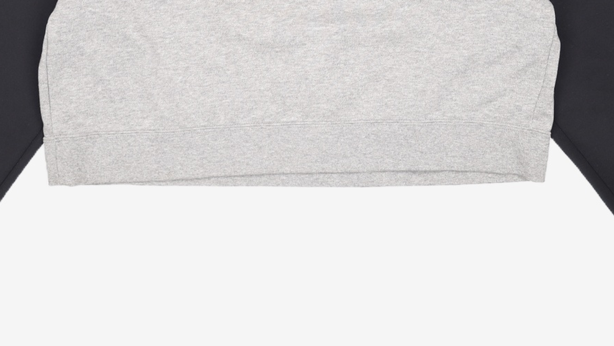 나이키(NIKE) 트레이닝 재킷 M
