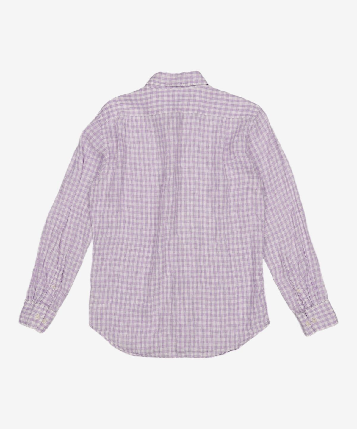 유니클로(UNIQLO) 캐주얼 셔츠 M