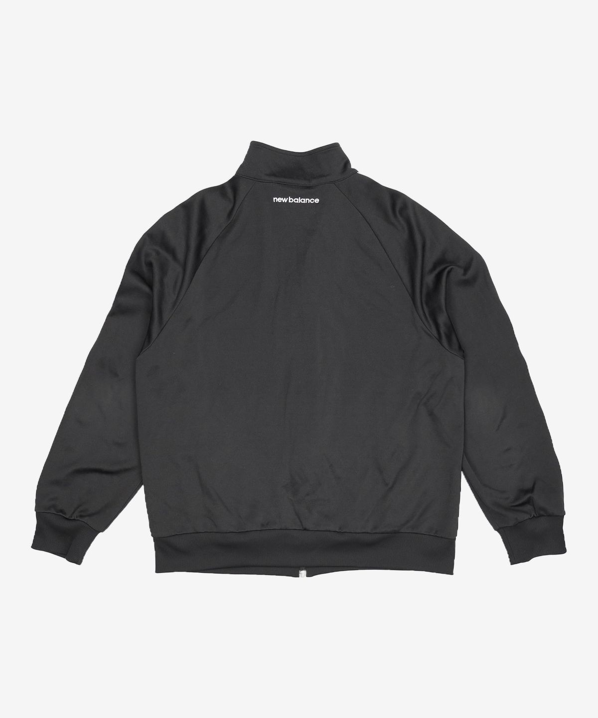 뉴발란스(NEW BALANCE) 트레이닝 재킷 XL