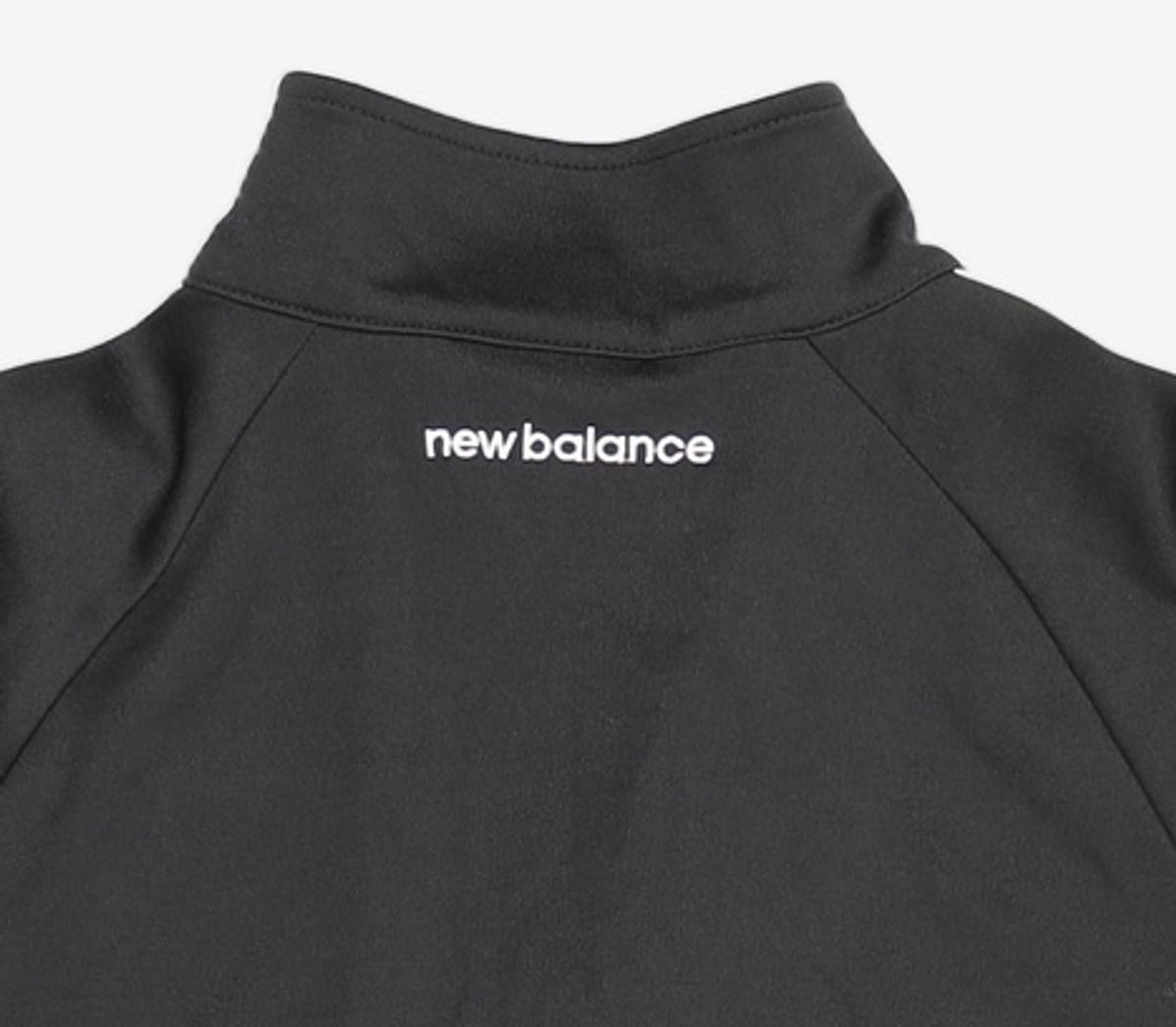 뉴발란스(NEW BALANCE) 트레이닝 재킷 XL