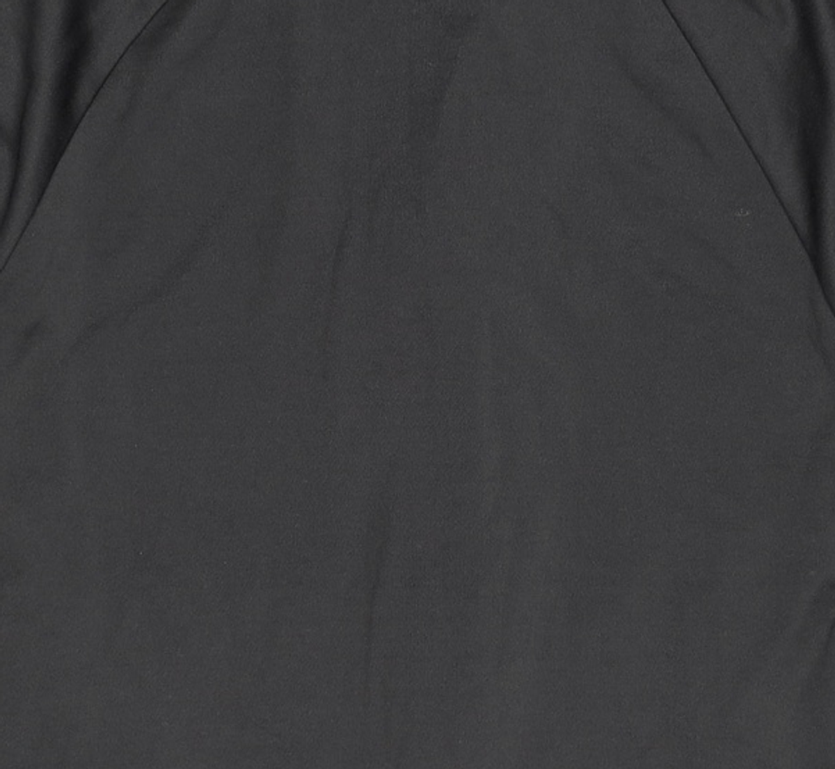 뉴발란스(NEW BALANCE) 트레이닝 재킷 XL