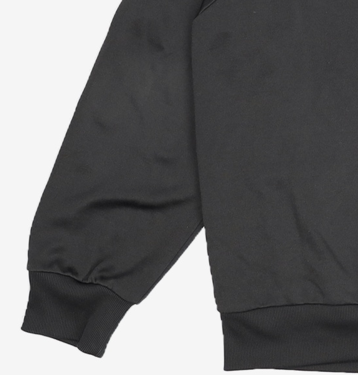 뉴발란스(NEW BALANCE) 트레이닝 재킷 XL