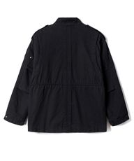 Thumbnail 10