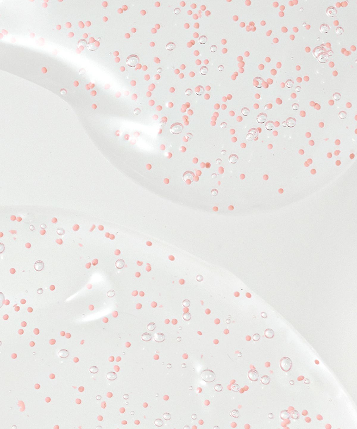 끌리메 뷰티(CCLIME beauty) 끌링 코어셋 페이스 괄사+탄력 앰플 2종 세트