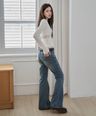 7253168