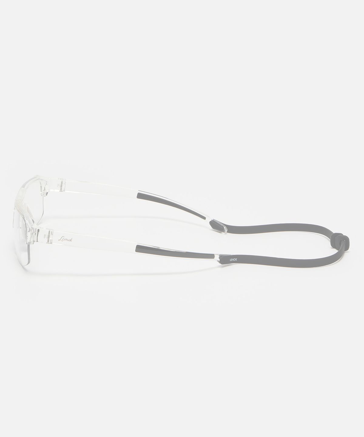 르모크(LEMOK) Rear Band