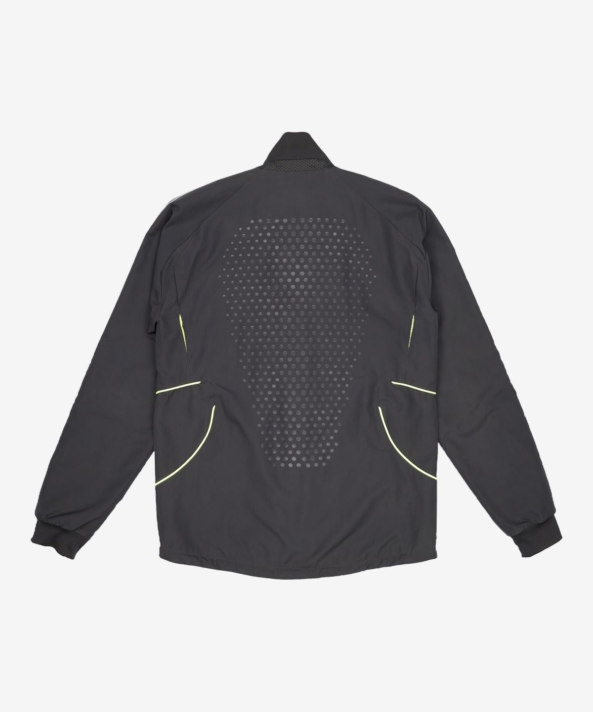 아디다스(ADIDAS) 트레이닝 재킷 100