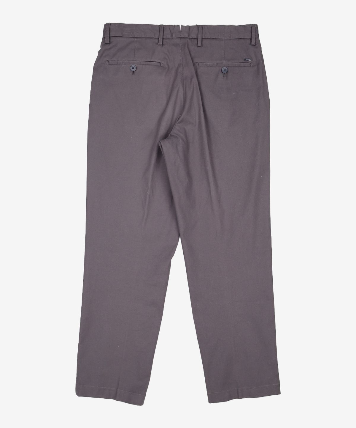 마시모두띠(Massimo dutti) 코튼 팬츠 38