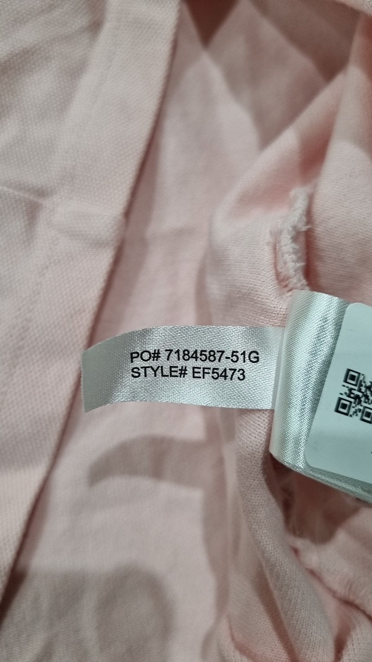 라코스테(LACOSTE) 여성 슬림핏 미니 원피스 LCST EF5473-20BADY 36